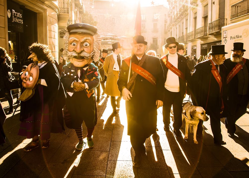 Photograph by Наталья Суслова