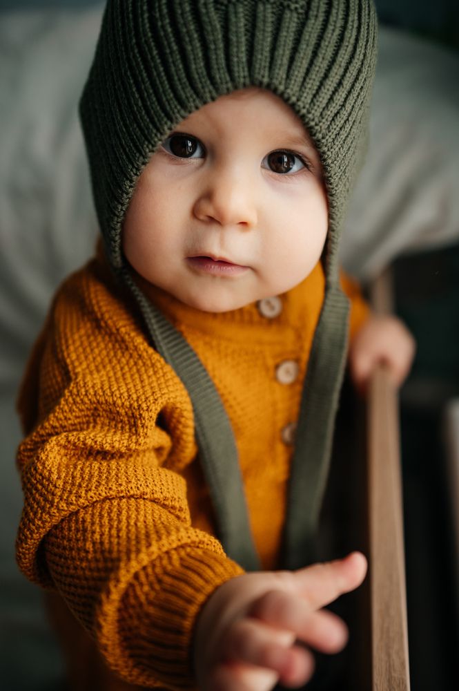 Photograph by Кристина Бербеницкая