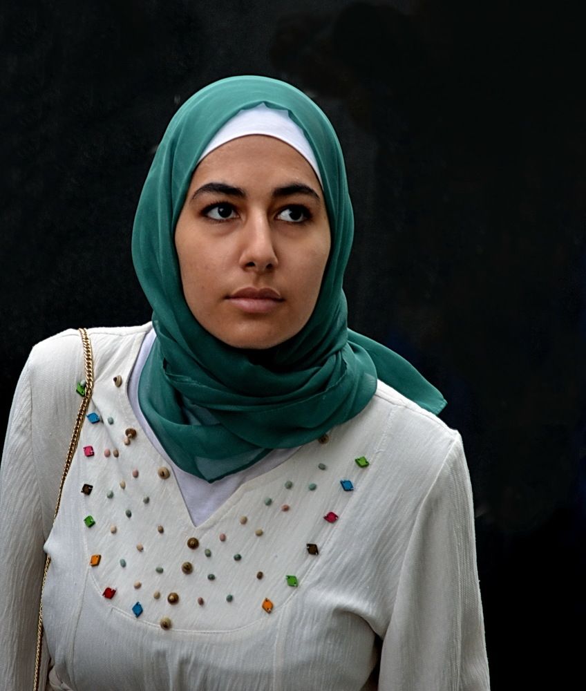 Photograph by Вадим Гераскин