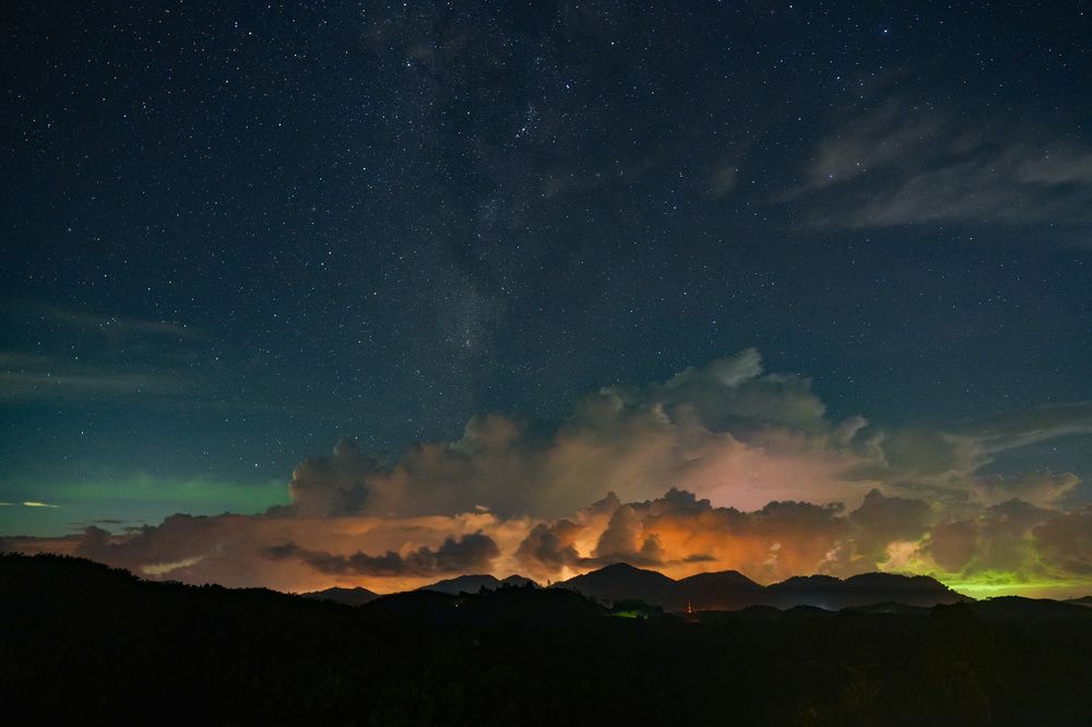 Фотография автора Светлана Зимина