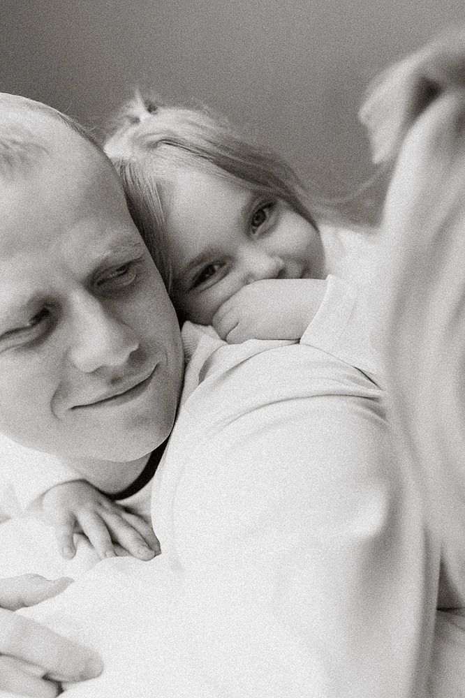 Photograph by Марина