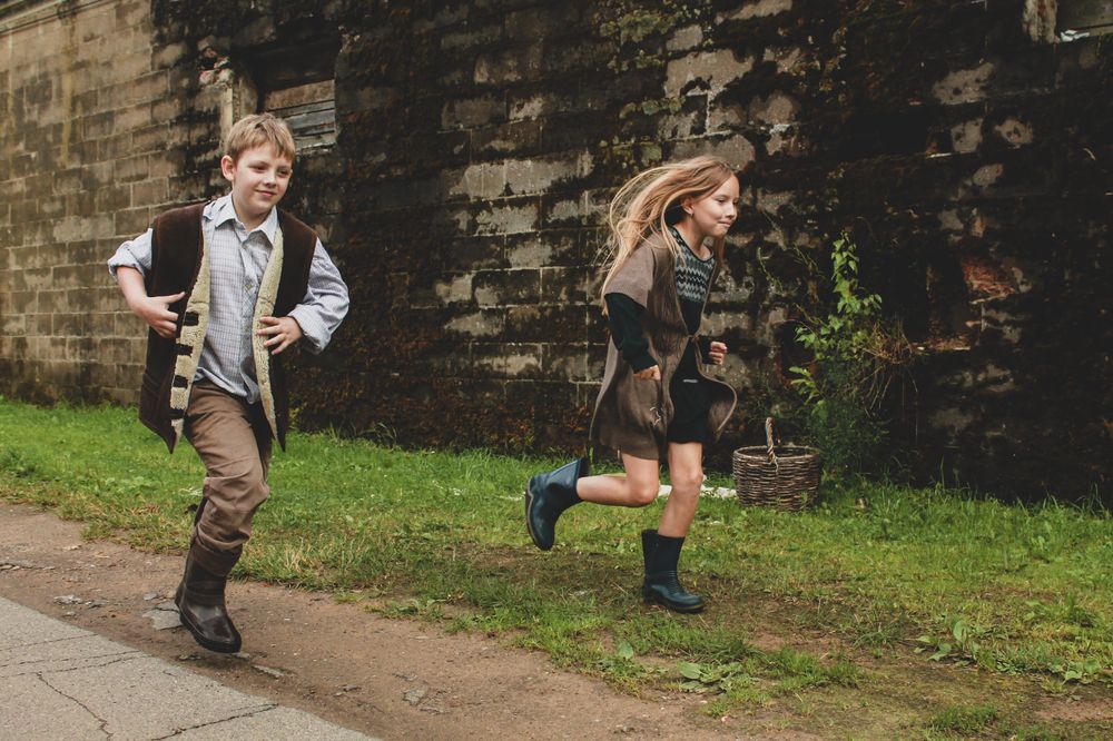 Photograph by Светлана Шиляева