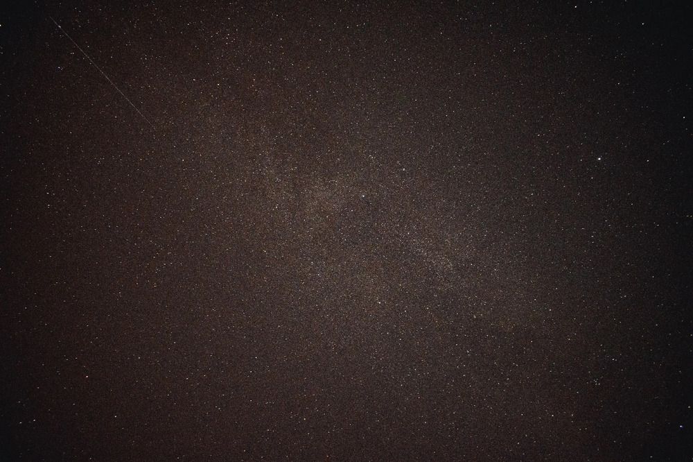 Photograph by Владимир Логвинов