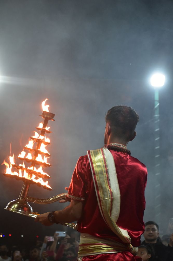 Photograph by Payra Subhrajyoti