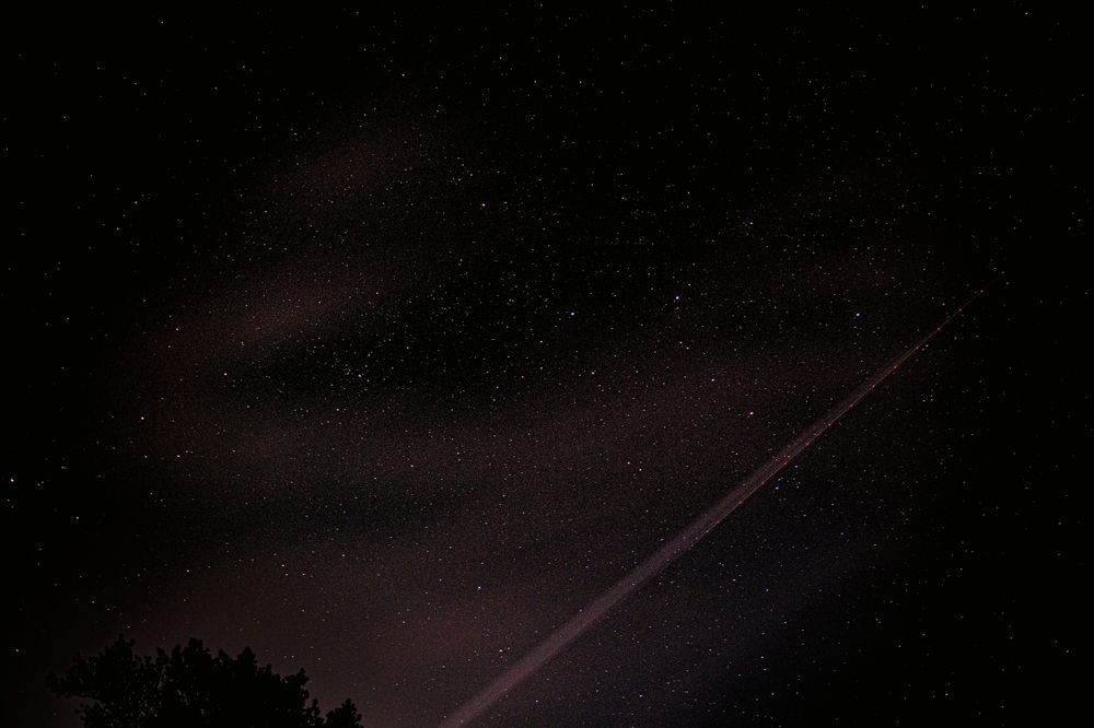 Photograph by Ivan Pudov