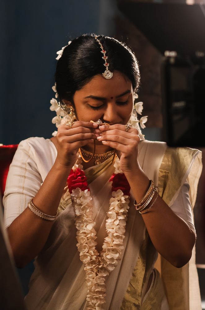 Photograph by Mihai Isuru