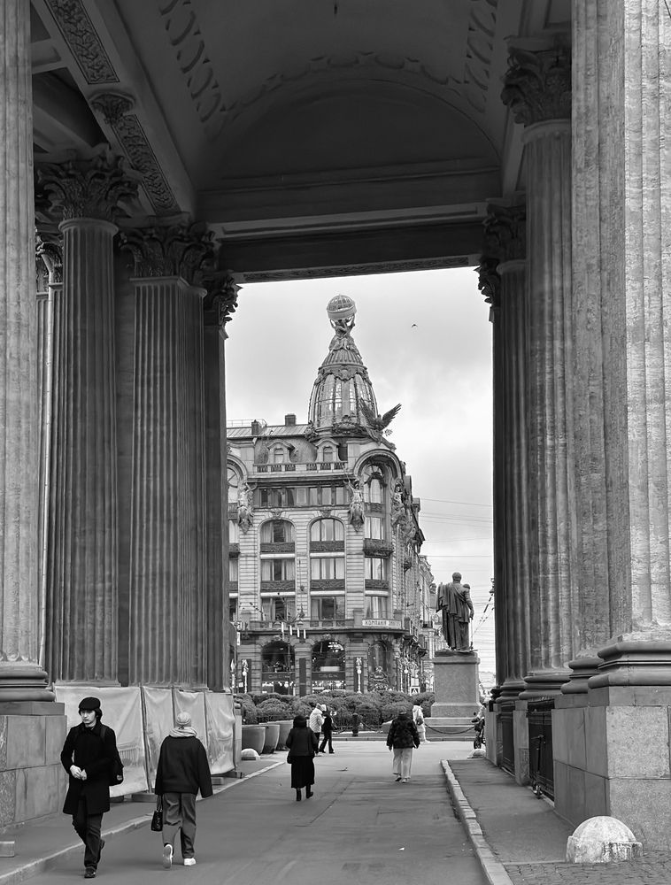 Photograph by Анастасия Шутеева