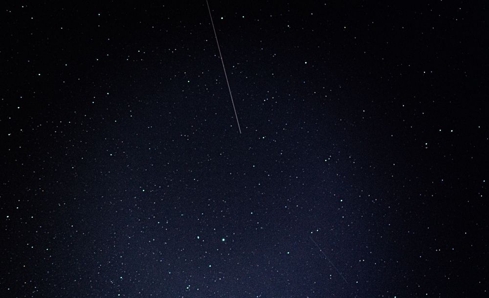 Photograph by Ivan Pudov