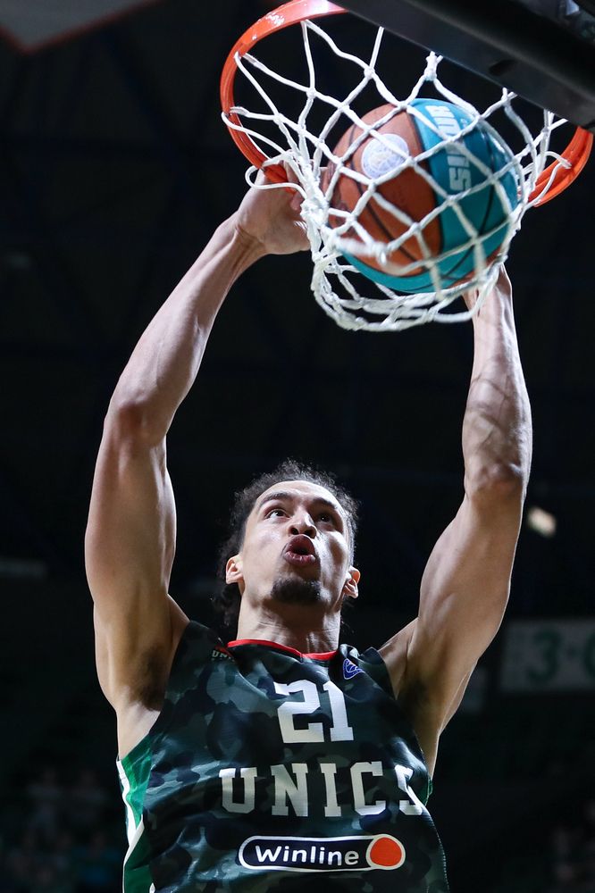 Photograph by Богданова Ксения