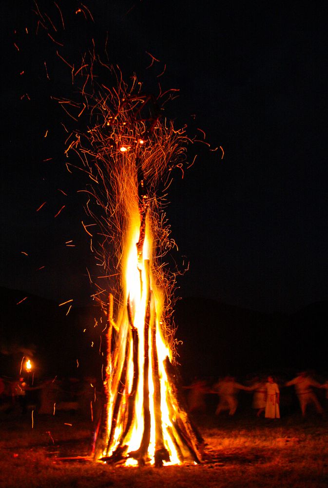 Photograph by Анна Кравец