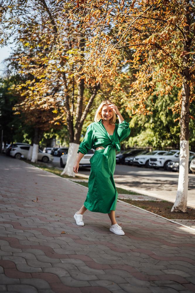 Photograph by Андриянова Юлия