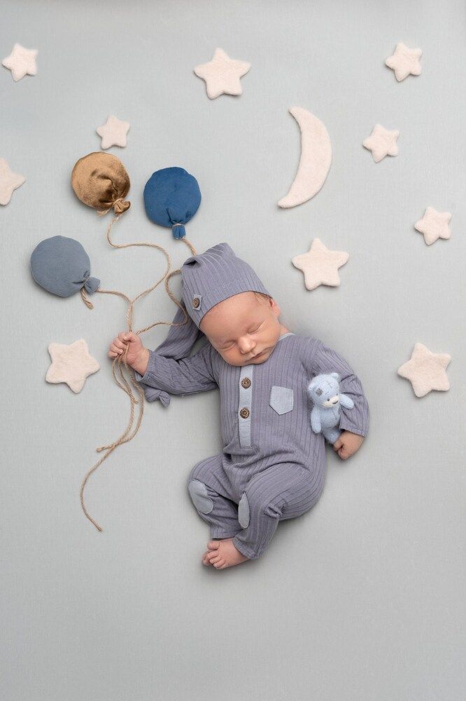 Photograph by Мила Станисис