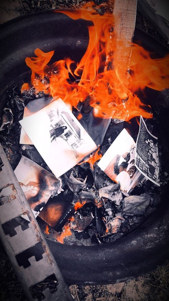 Фотография автора Aamoda Kitchen