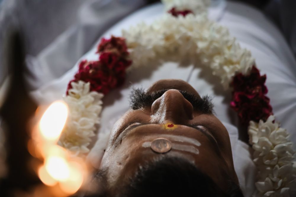 Photograph by Mihai Isuru