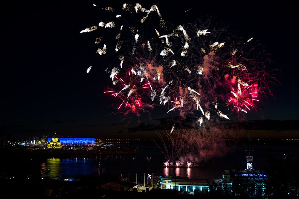 Фотография автора Василиса Новикова