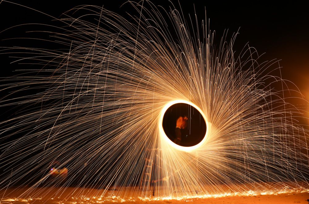 Photograph by Светлана Зимина