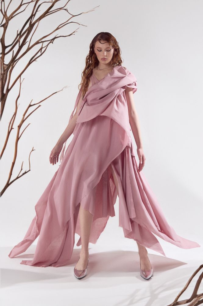 Photograph by Наталья Талызина