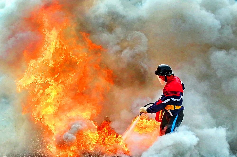 Photograph by Еловиков Олег