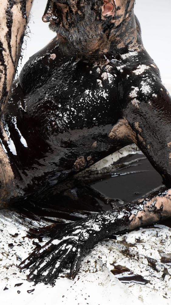 Photograph by Алина Сербенчук