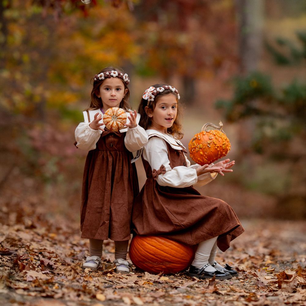 Photograph by Nadiia Kurazh