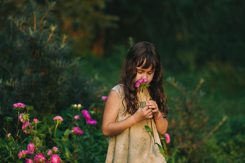 Photograph by Анастасия Родина