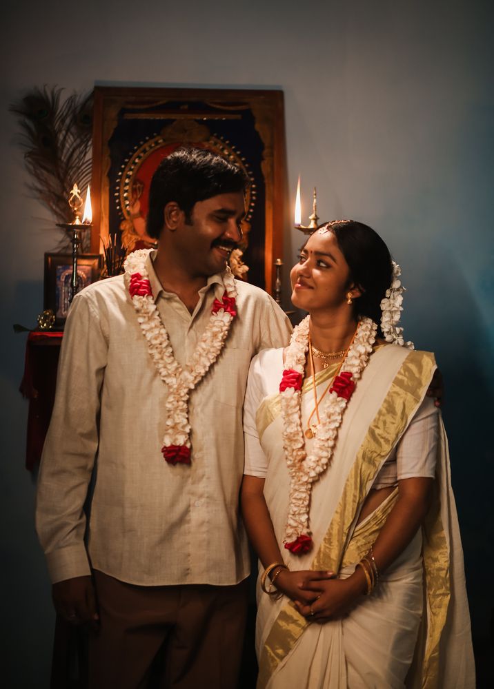 Photograph by Mihai Isuru