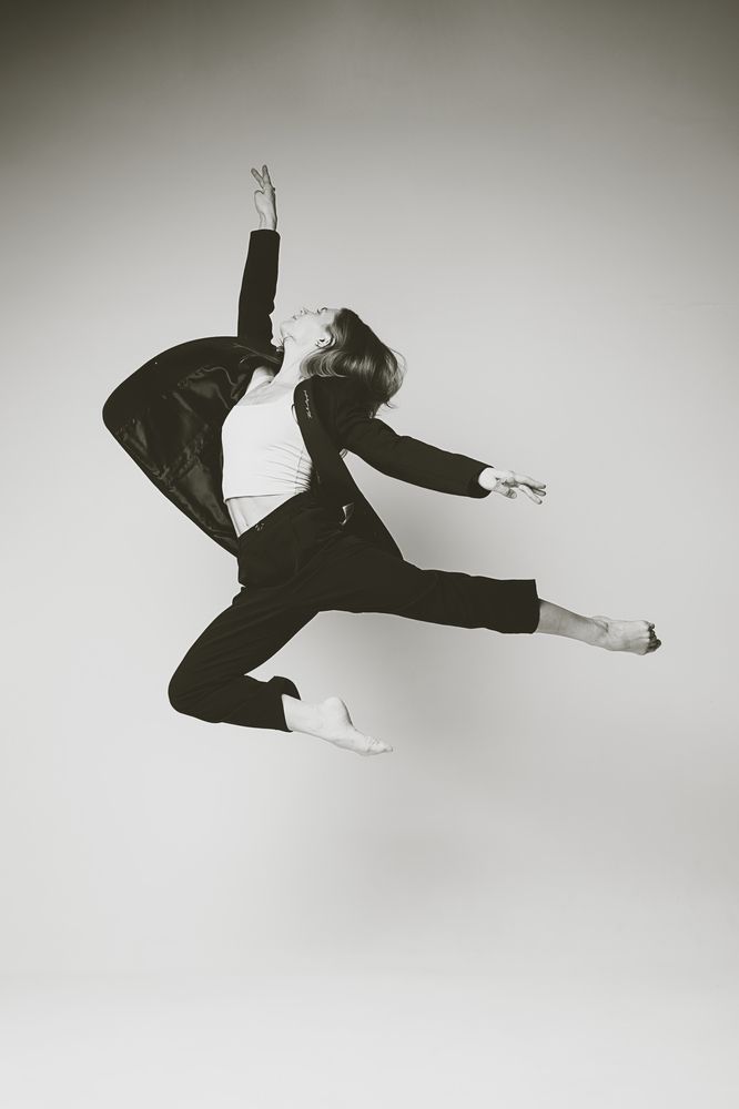 Photograph by Анна Марковская