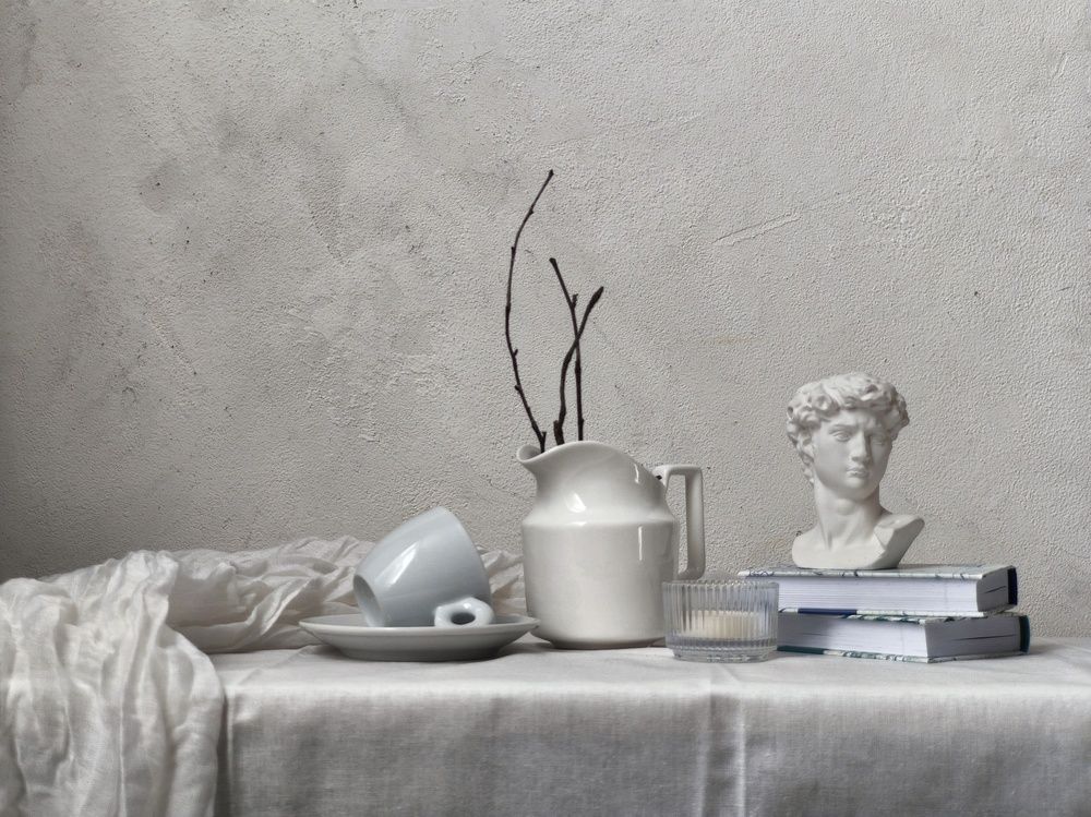 Photograph by Олеся Хижко