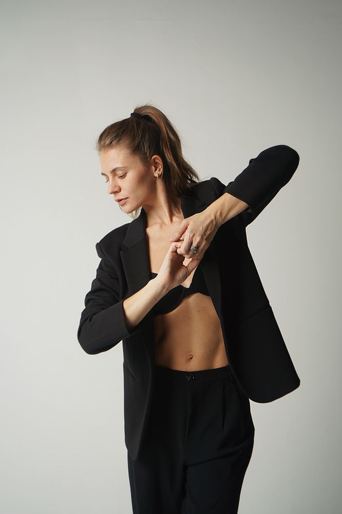 Photograph by Анна Марковская