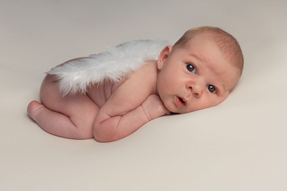 Photograph by Анна Марковская