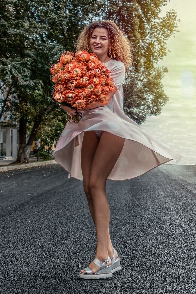 Photograph by Михаил Коротков