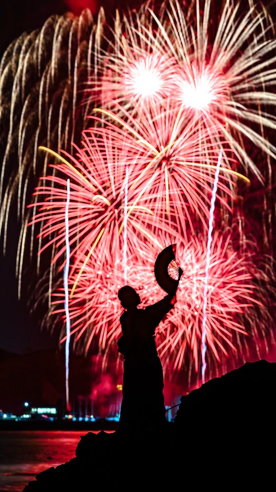 Фотография #11943606