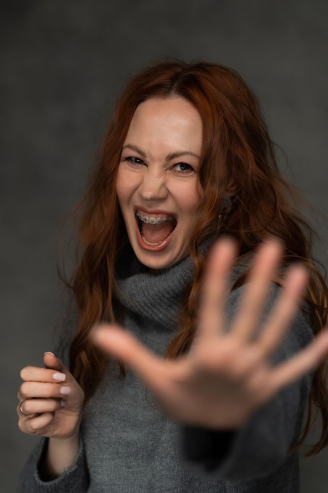 Photograph by Эльмира Исмагилова