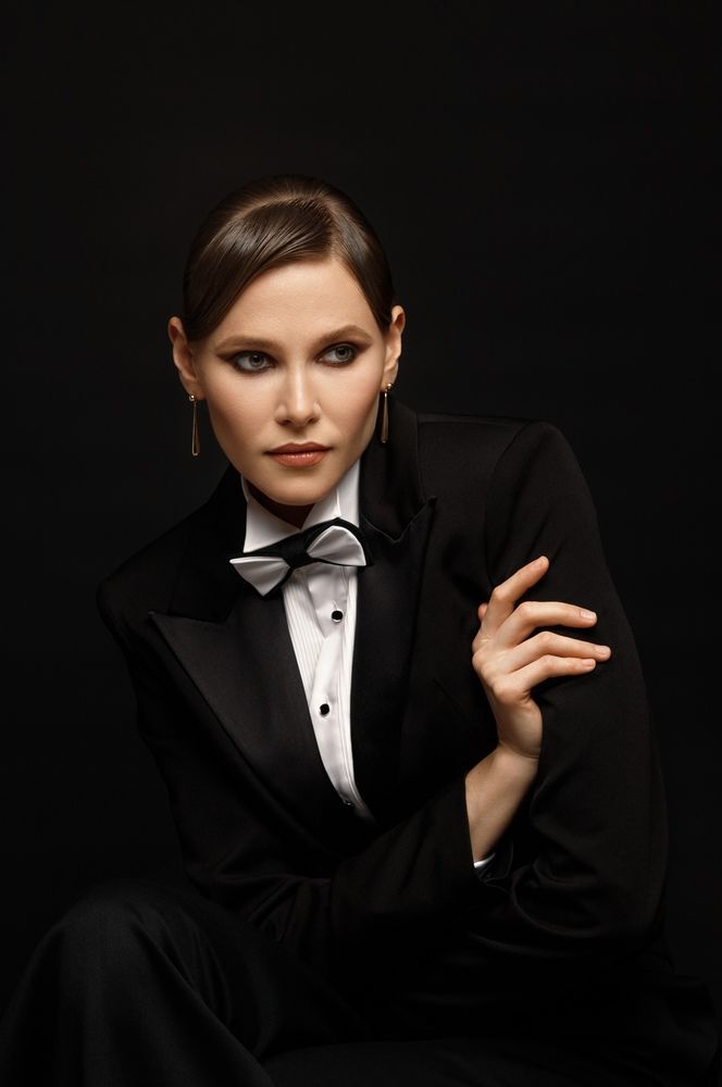 Photograph by Екатерина Игошева