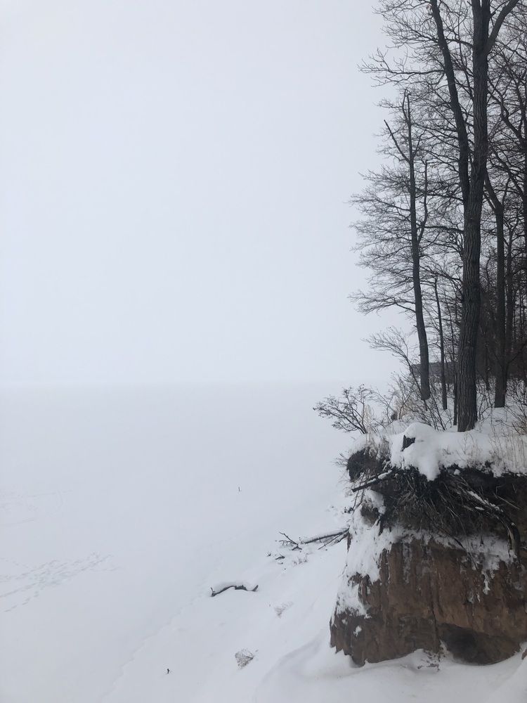 Photograph by Юлия Зубова