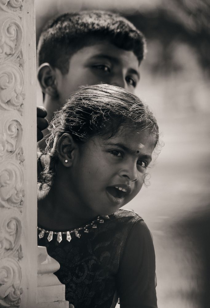 Photograph by Mihai Isuru