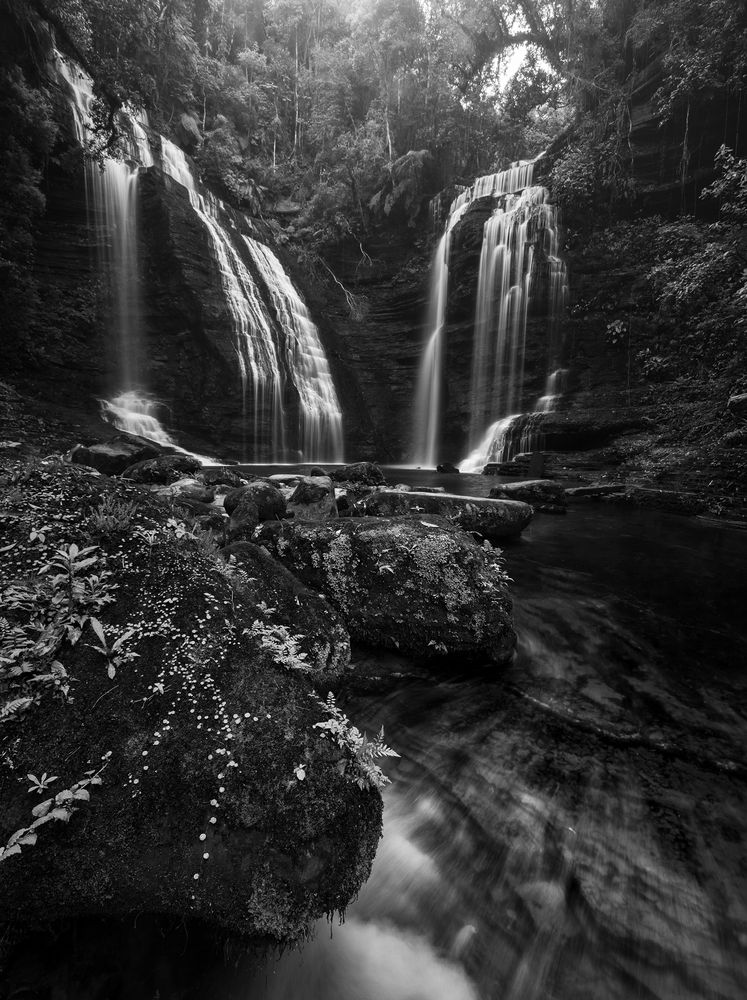 Photograph by Valdir Hobus