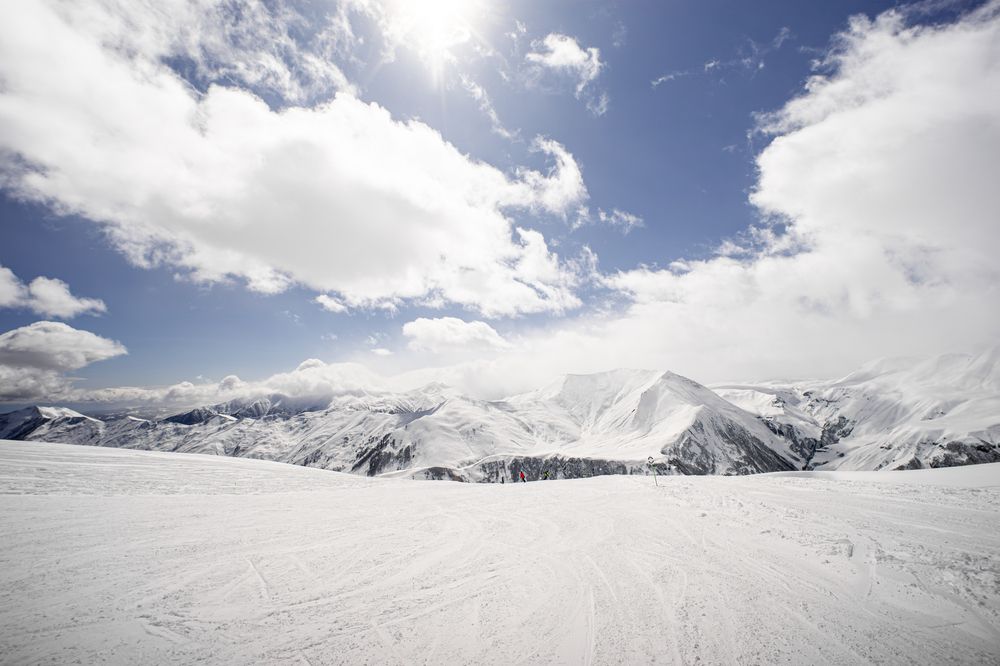 Photograph by TheVanya43