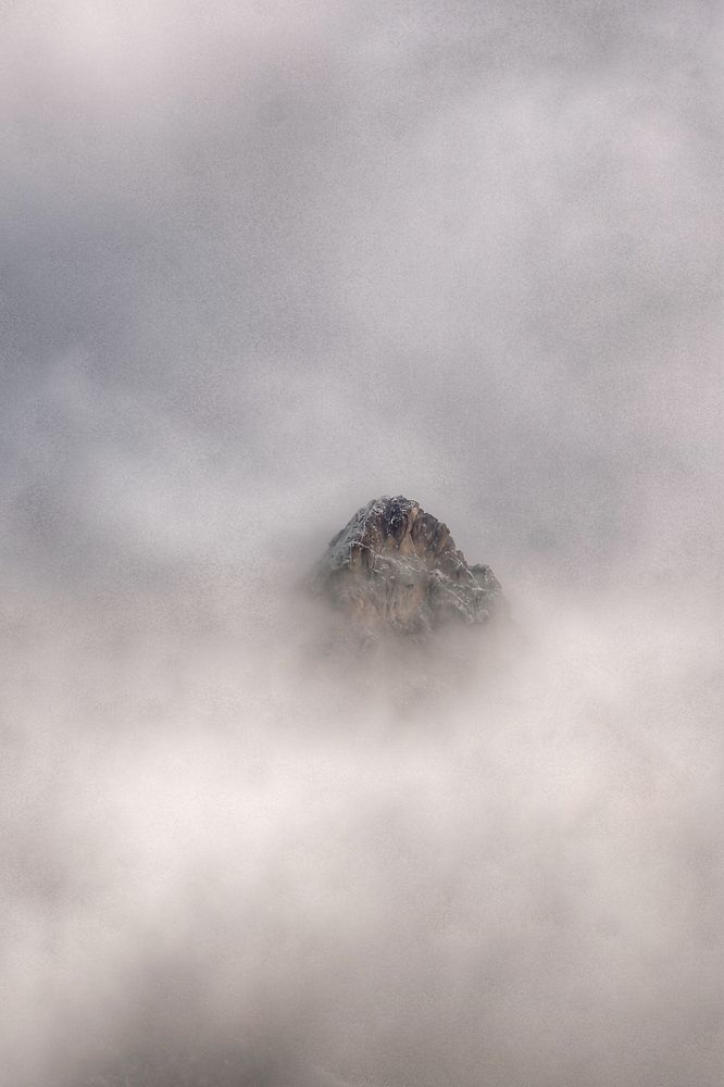 Photograph by Евгения Казакова