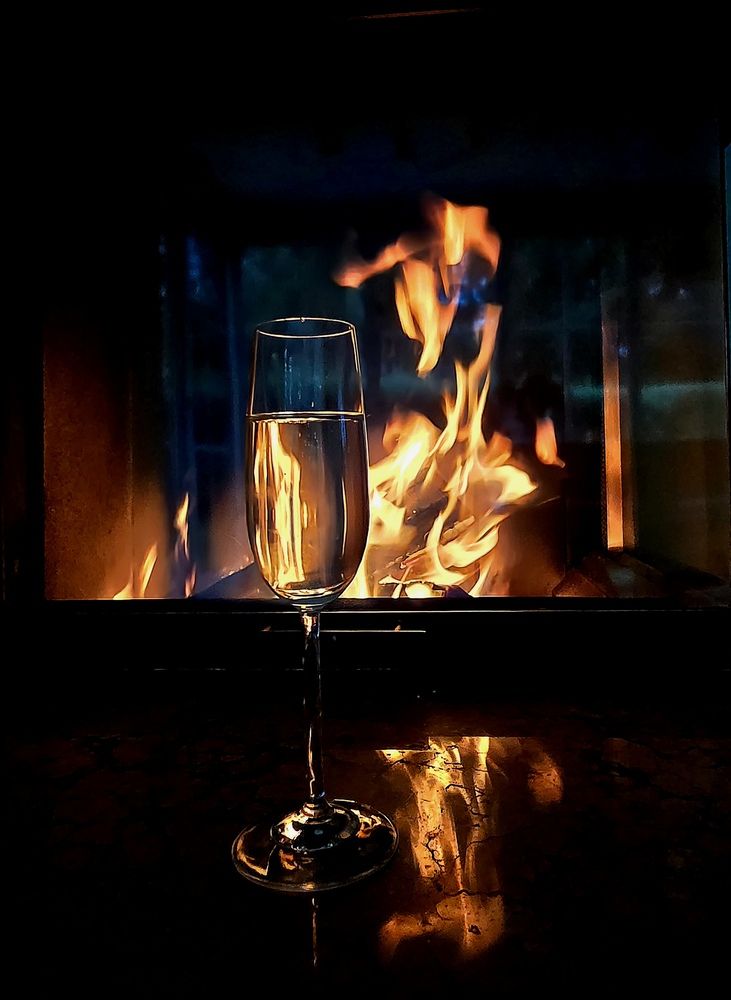 Photograph by Светлана