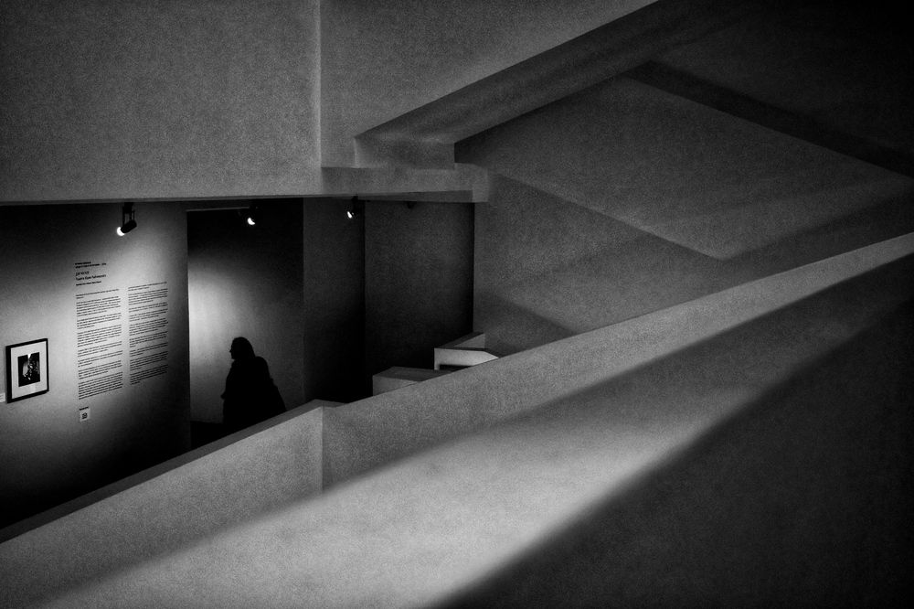 Photograph by Евгения Казакова