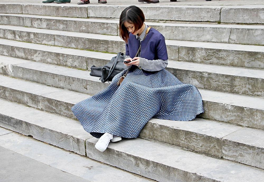 Photograph by  Валентина