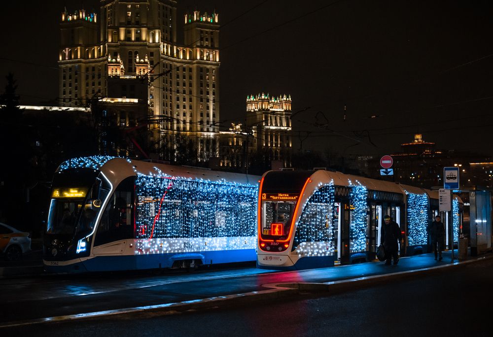 Photograph by Максим Жухлистов