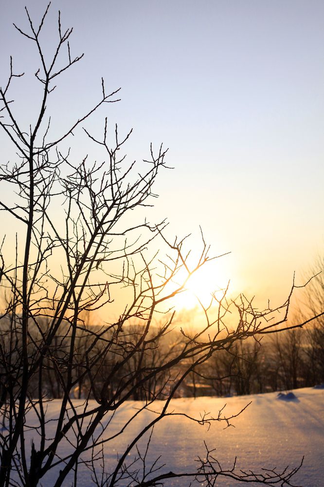 Photograph by Екатерина Иванова