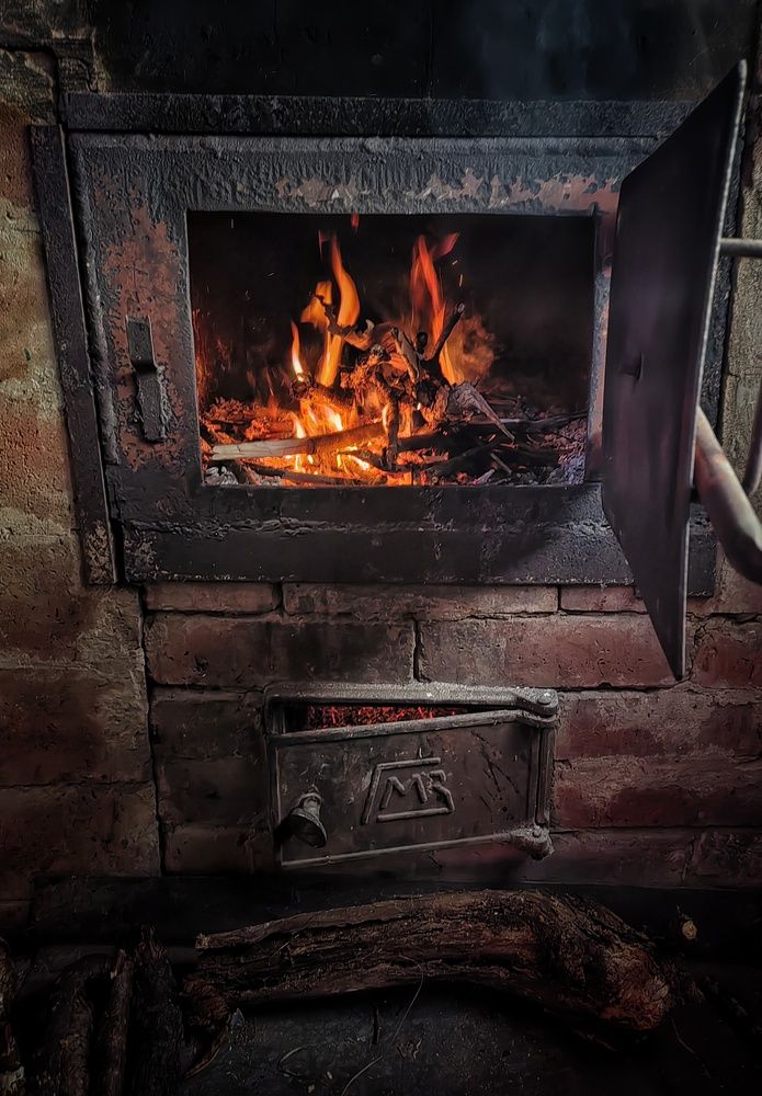 Фотография автора НАТАЛЬЯ СЕВЕР