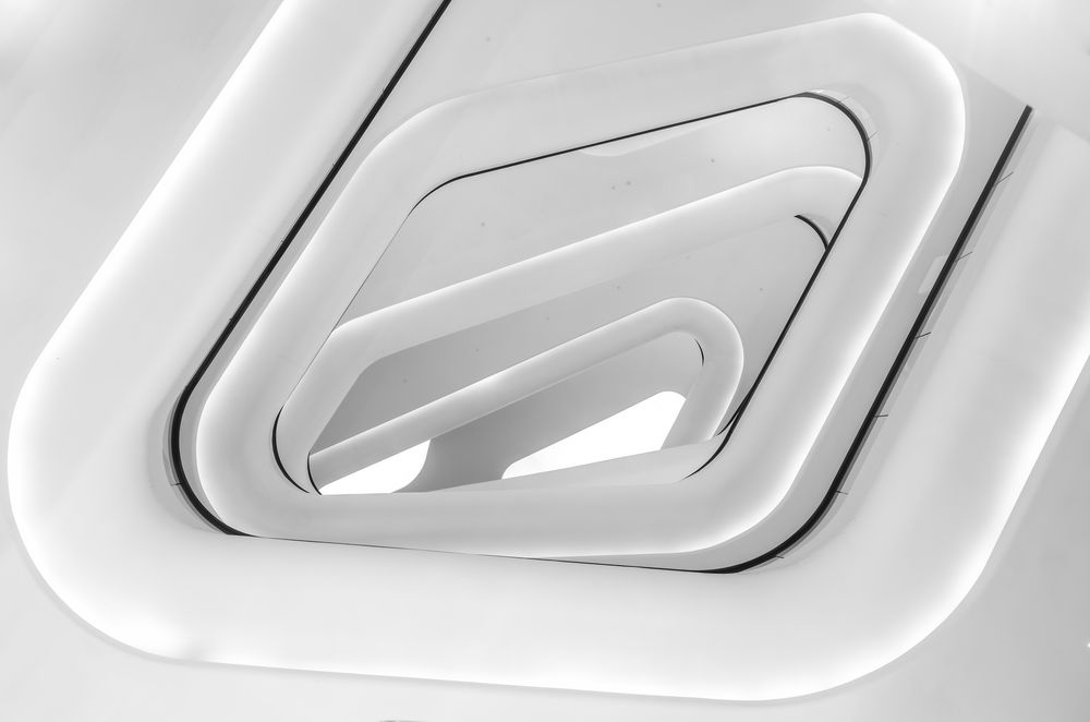 Photograph by Uku Sööt