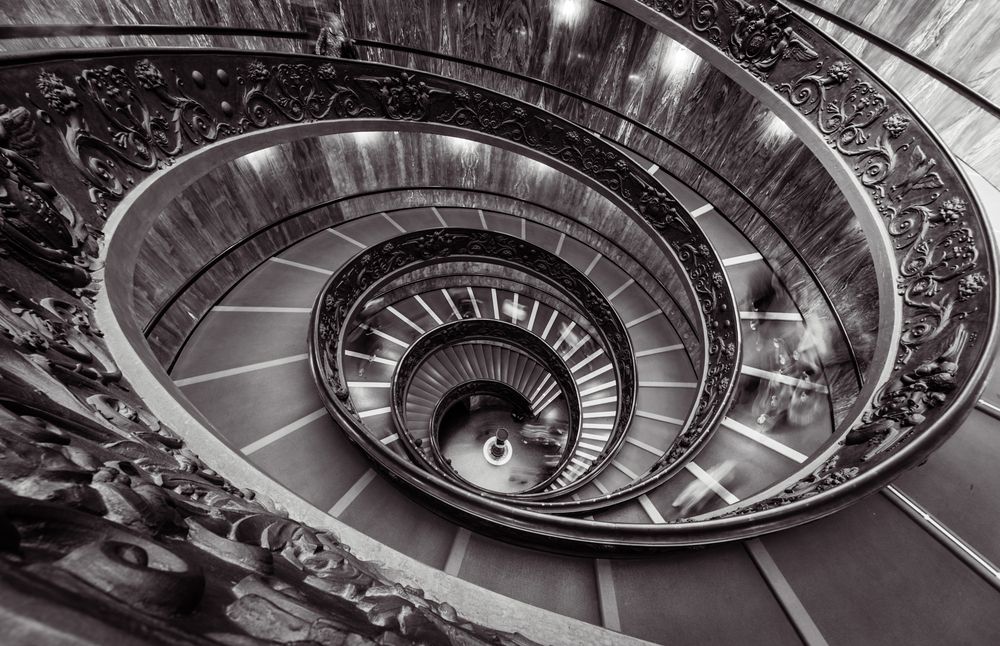 Photograph by Uku Sööt