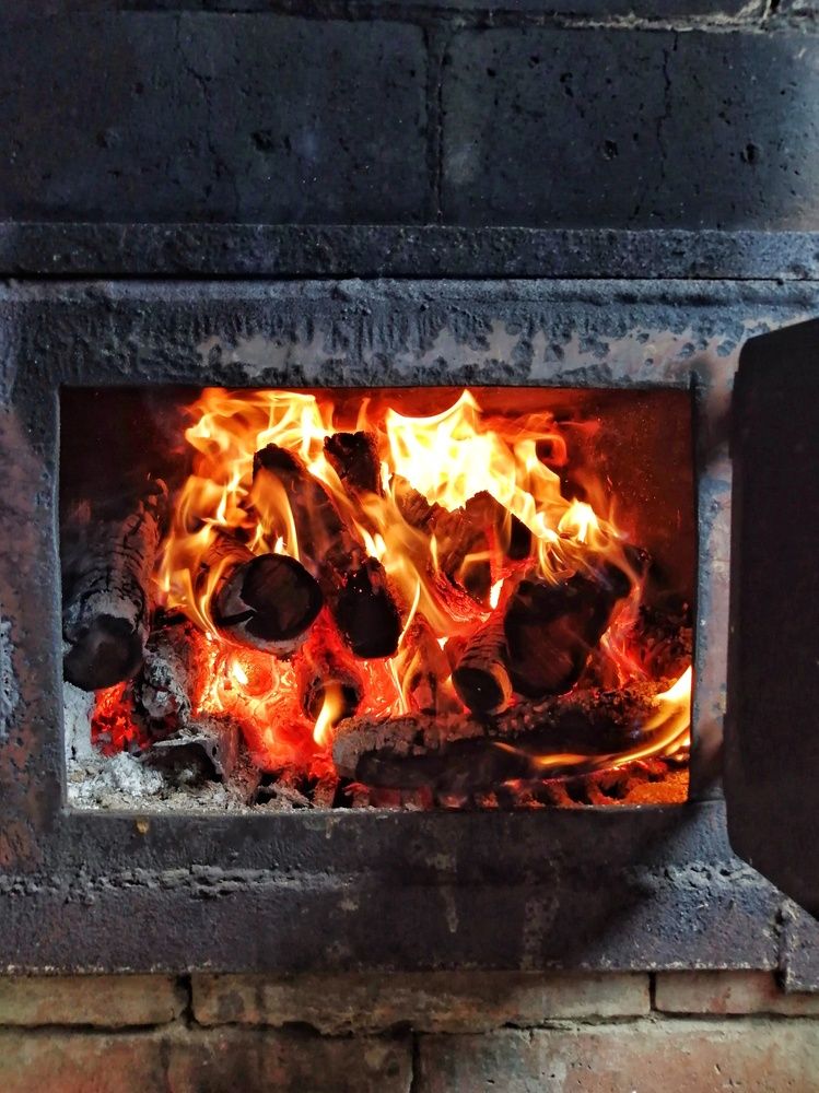 Фотография автора НАТАЛЬЯ СЕВЕР