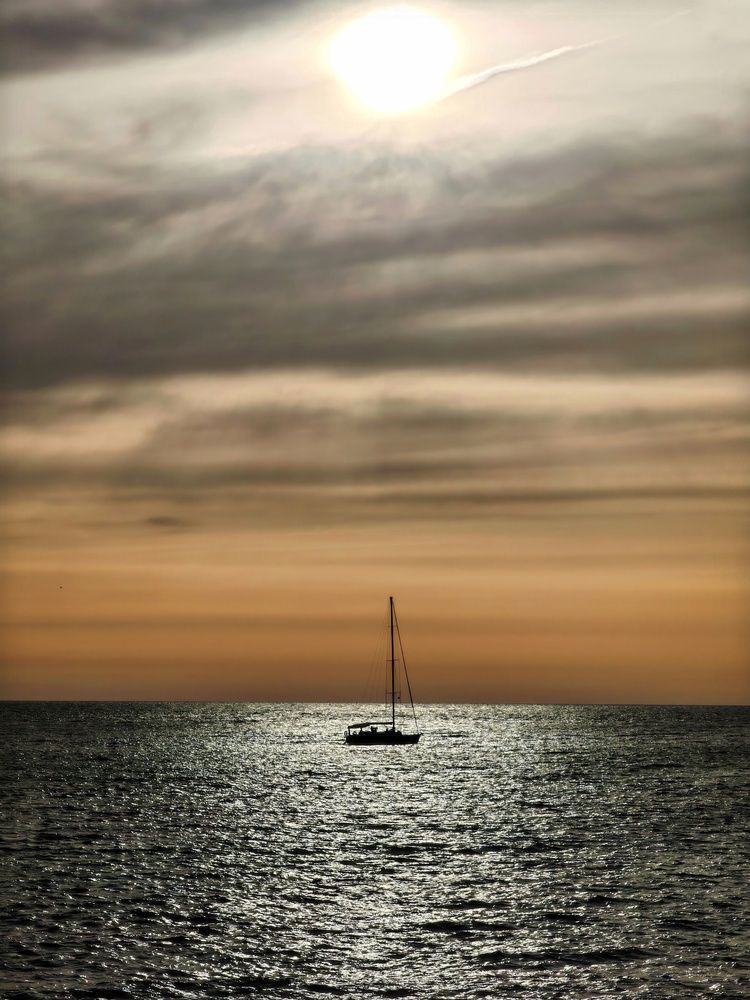 Photograph by Roman Kalinichev