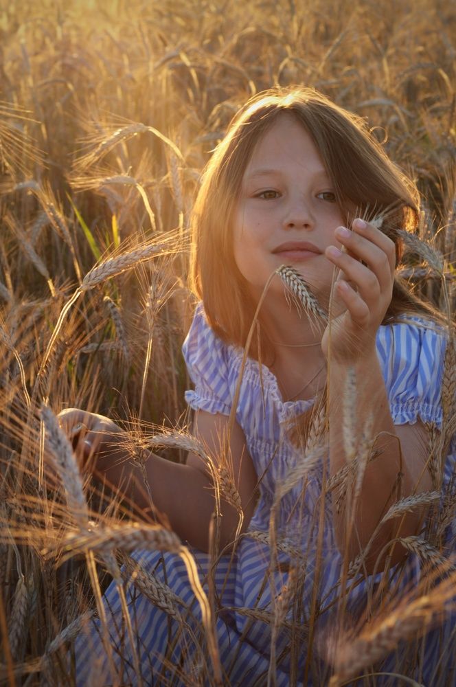 Photograph by Ольга Соловьёва